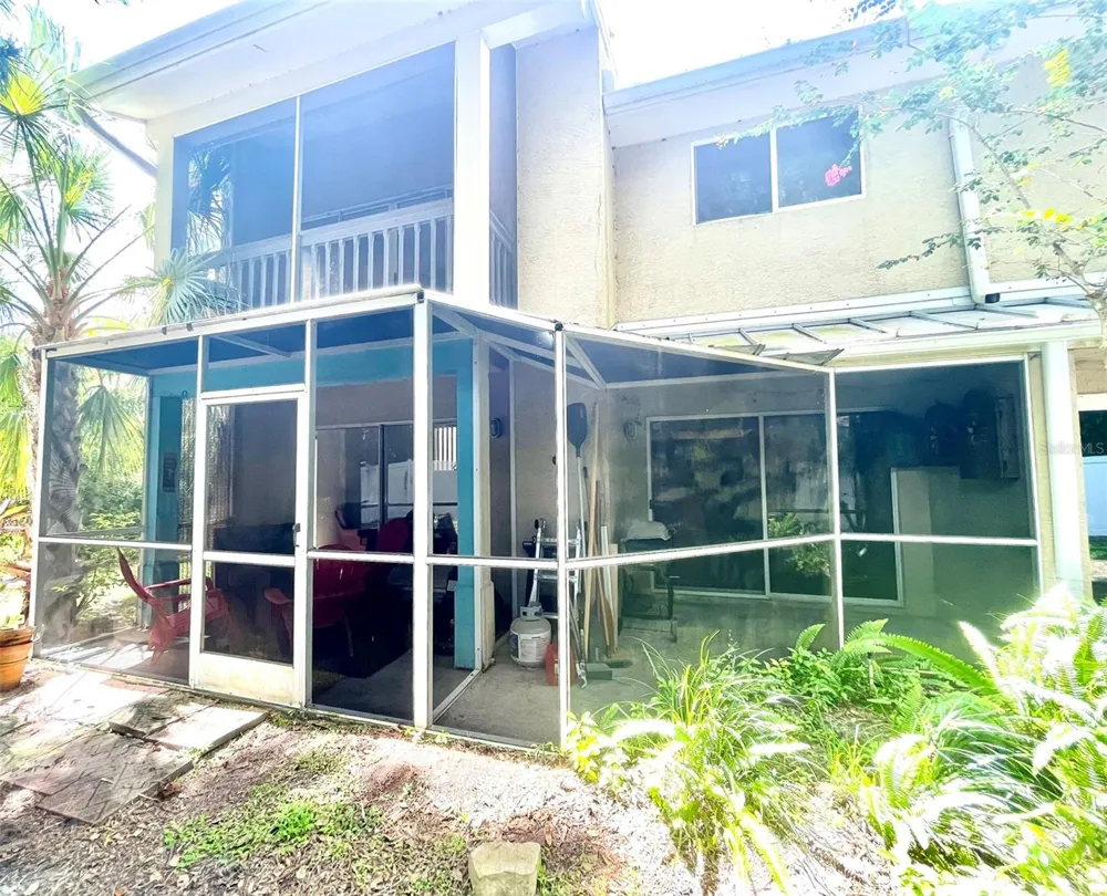 13001 ARBORVIEW PLACE Tampa, FL 33618