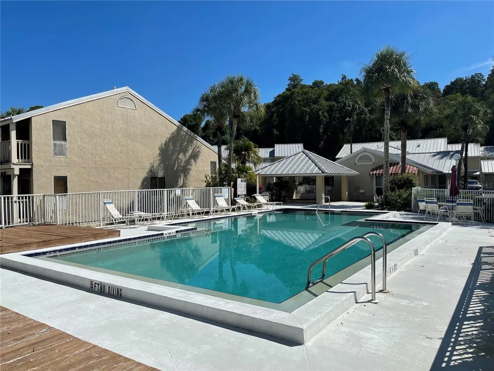 13001 ARBORVIEW PLACE Tampa, FL 33618