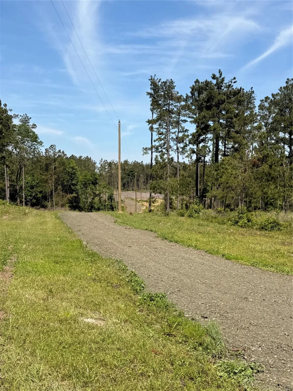 214 County Road 4872 Timpson, TX 75975