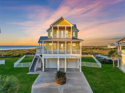 26118 Bay Breeze Drive