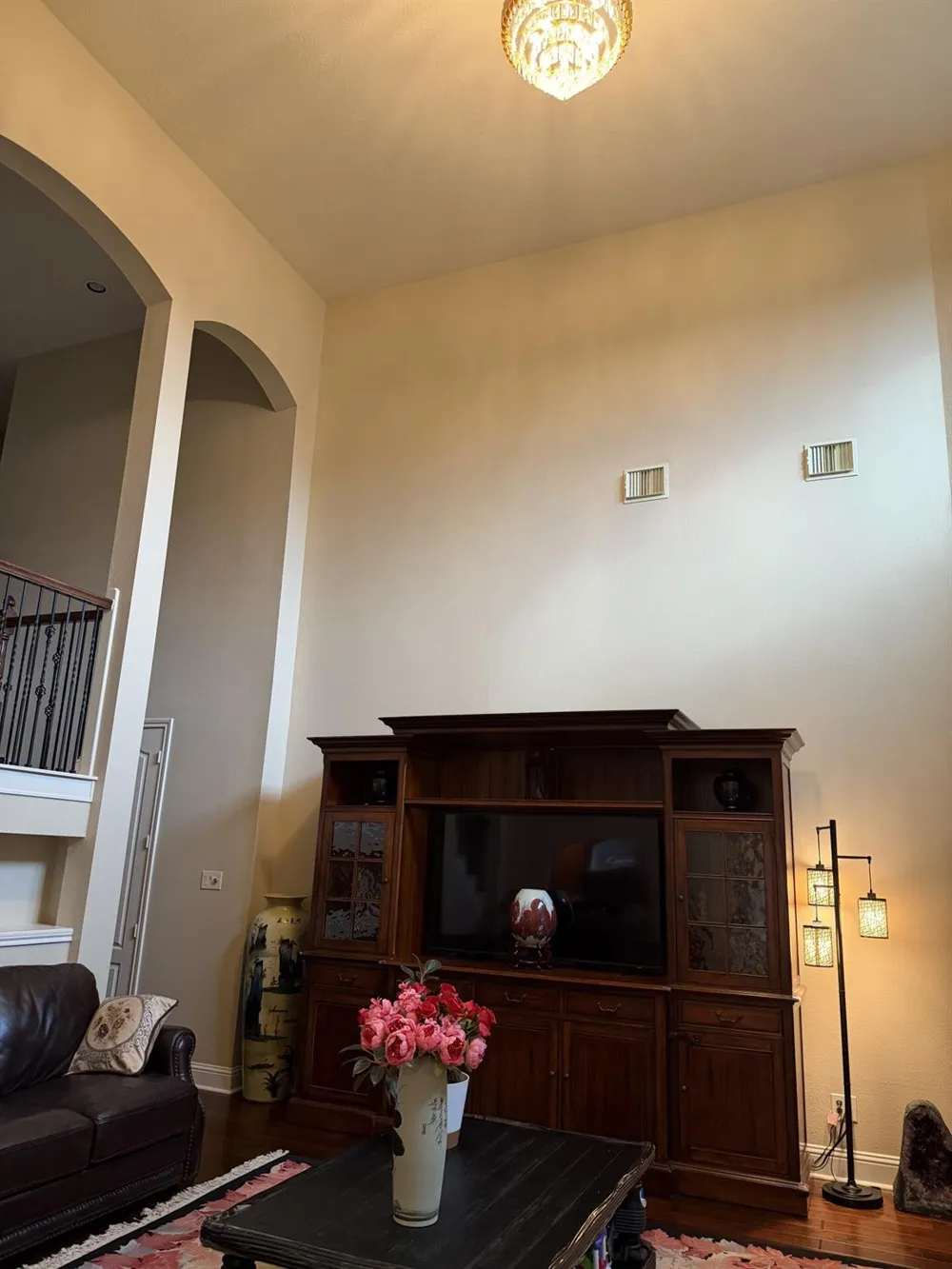9607 Waters Lake Court Missouri City, TX 77459