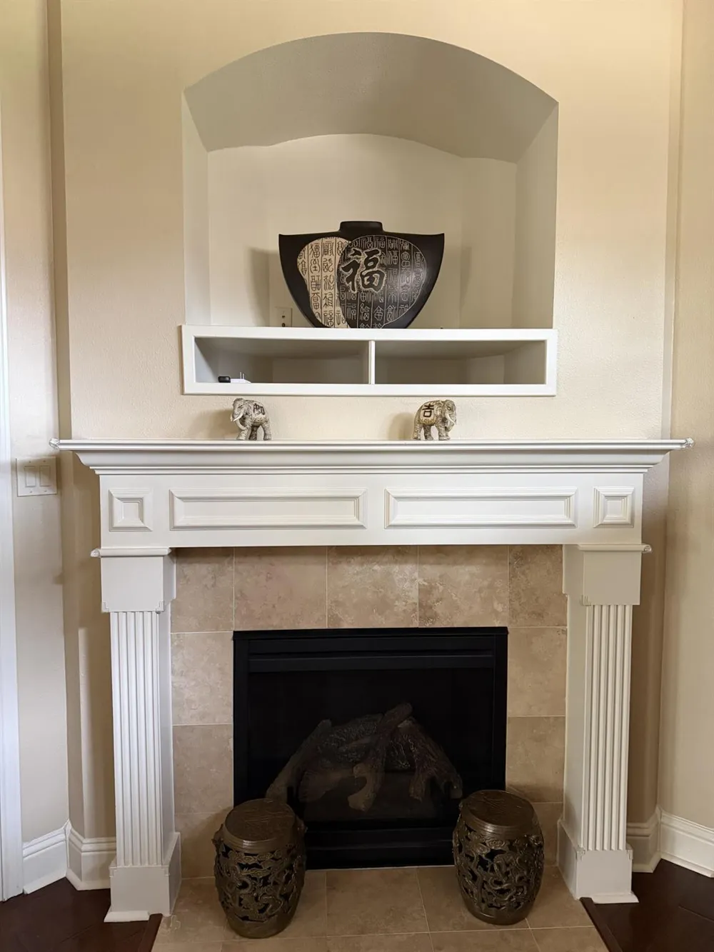 9607 Waters Lake Court Missouri City, TX 77459