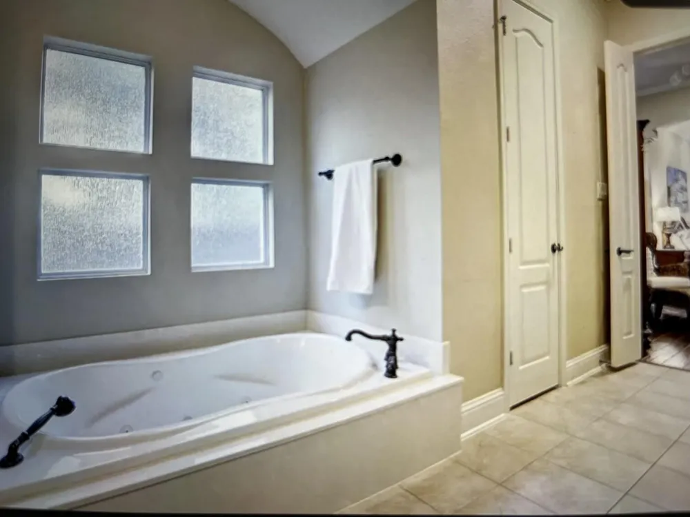 9607 Waters Lake Court Missouri City, TX 77459