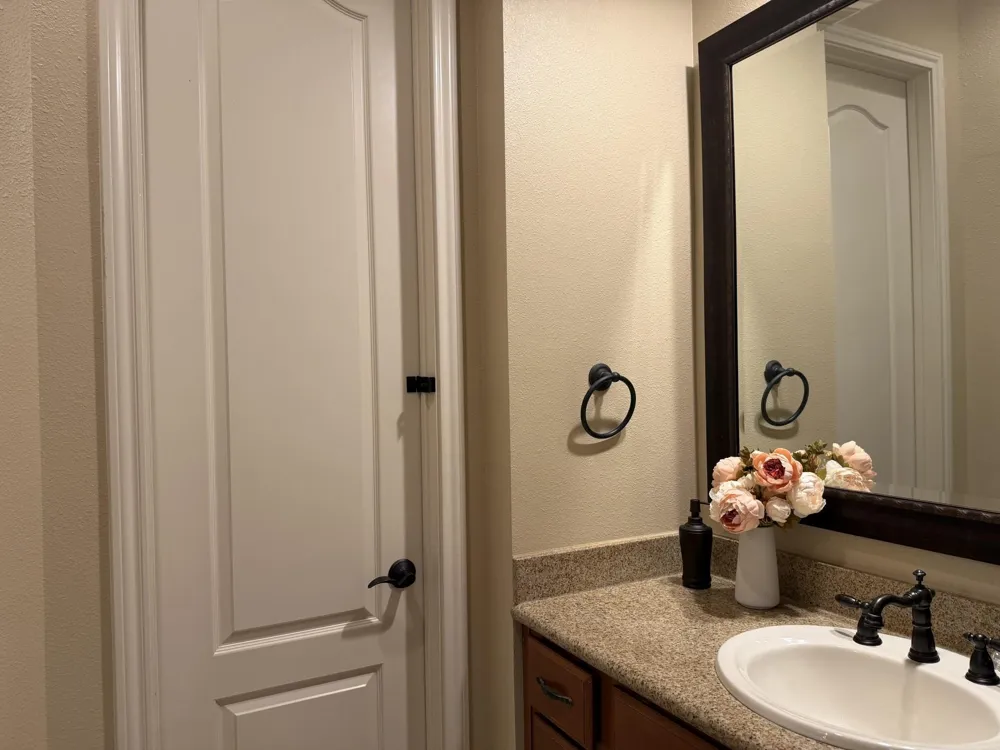 9607 Waters Lake Court Missouri City, TX 77459