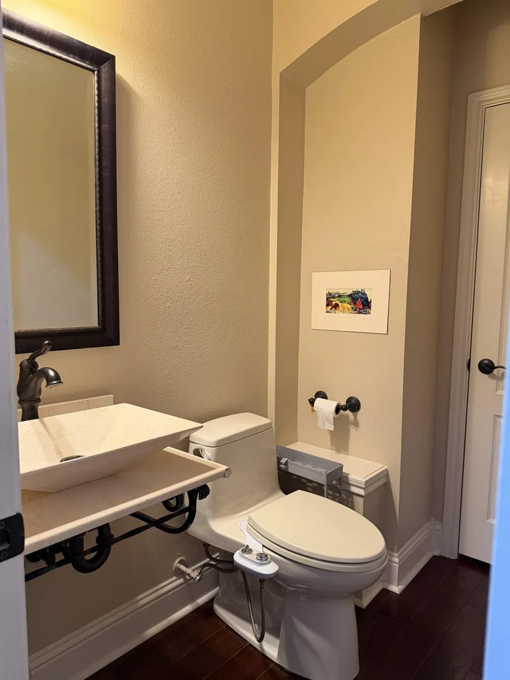 9607 Waters Lake Court Missouri City, TX 77459