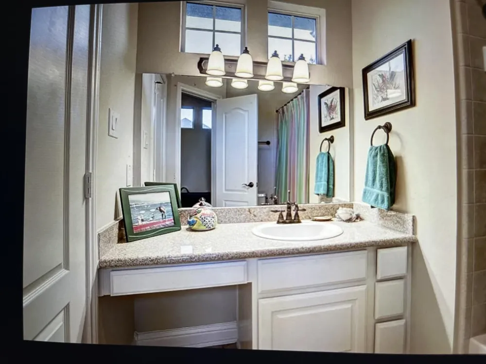 9607 Waters Lake Court Missouri City, TX 77459