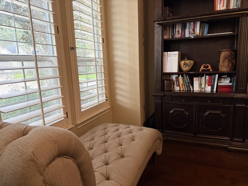 9607 Waters Lake Court Missouri City, TX 77459