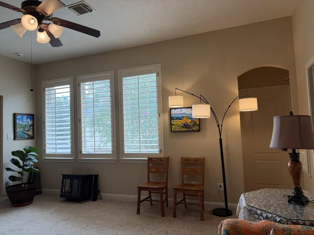 9607 Waters Lake Court Missouri City, TX 77459
