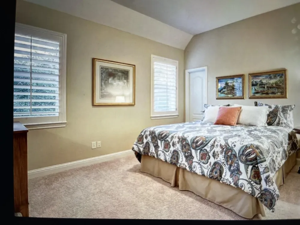 9607 Waters Lake Court Missouri City, TX 77459