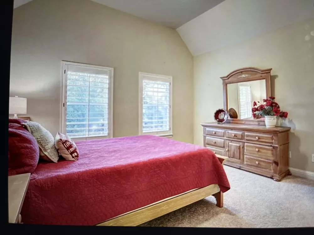 9607 Waters Lake Court Missouri City, TX 77459