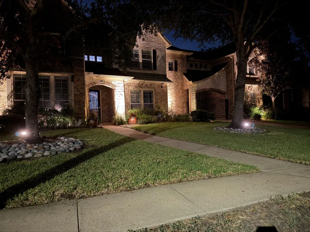 9607 Waters Lake Court Missouri City, TX 77459