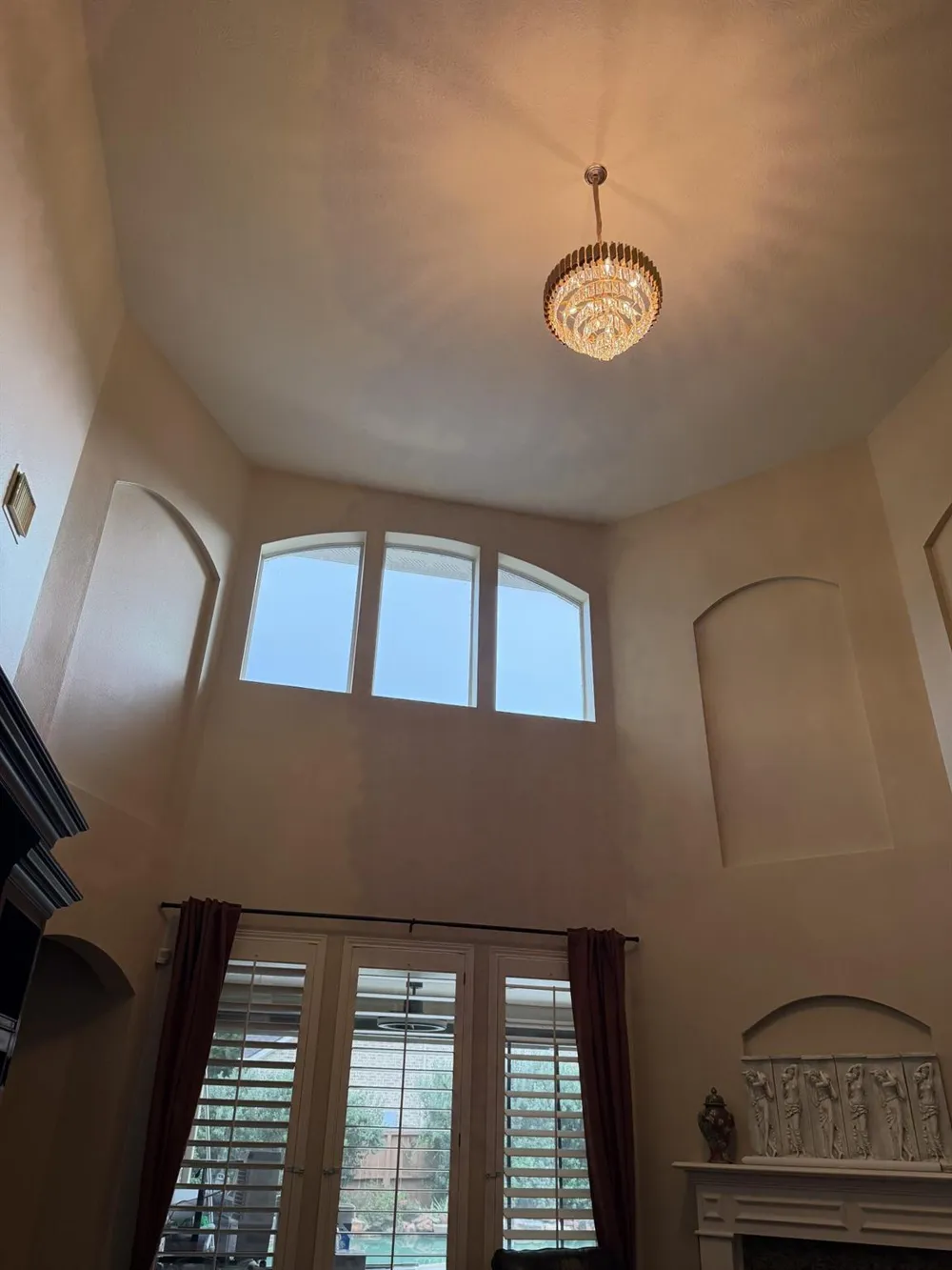 9607 Waters Lake Court Missouri City, TX 77459
