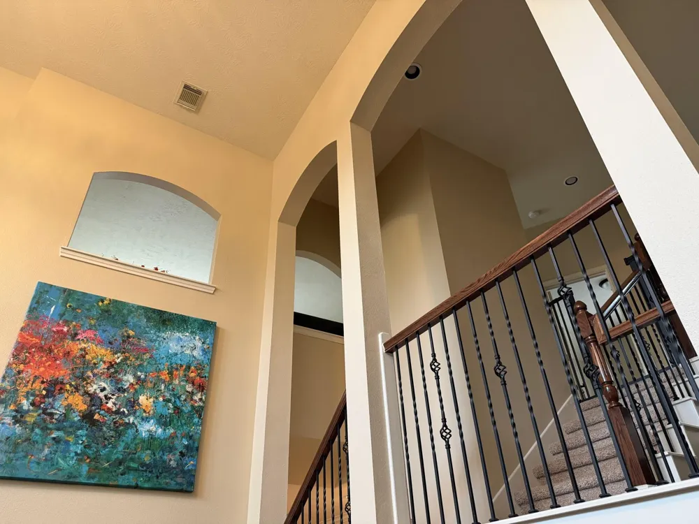 9607 Waters Lake Court Missouri City, TX 77459