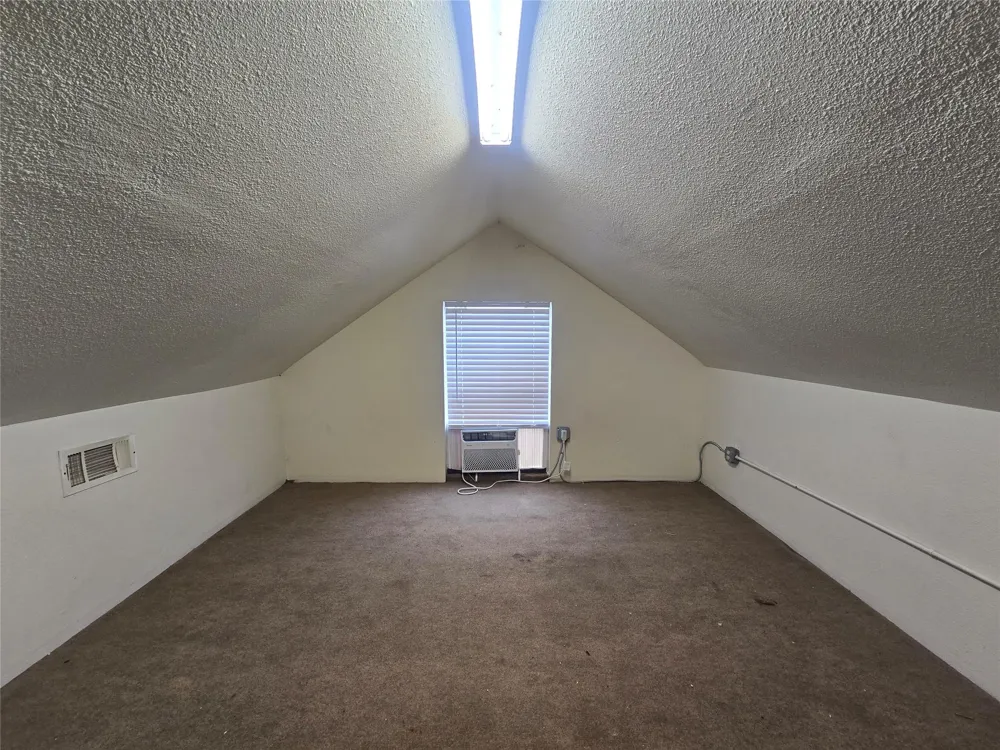 3523 Winnie Street Galveston, TX 77550
