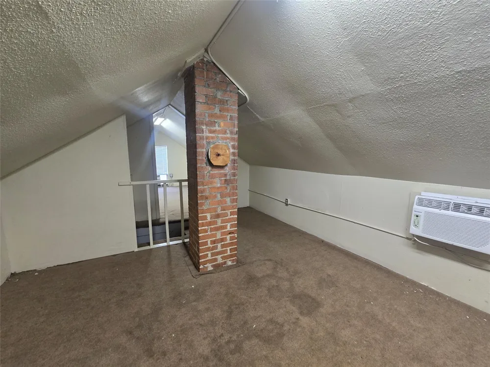3523 Winnie Street Galveston, TX 77550