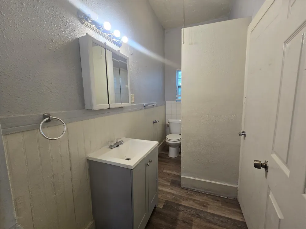 3523 Winnie Street Galveston, TX 77550