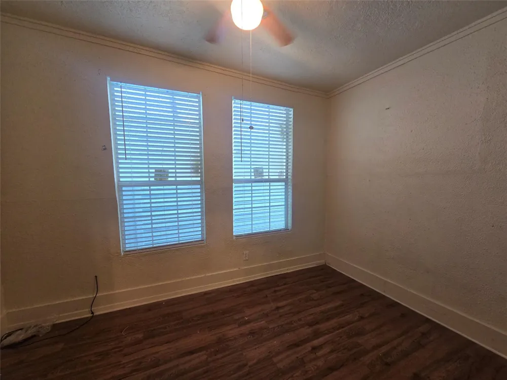 3523 Winnie Street Galveston, TX 77550