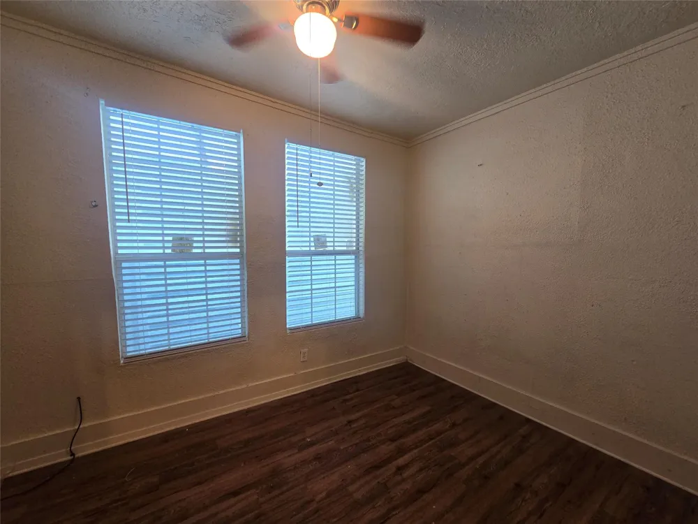 3523 Winnie Street Galveston, TX 77550
