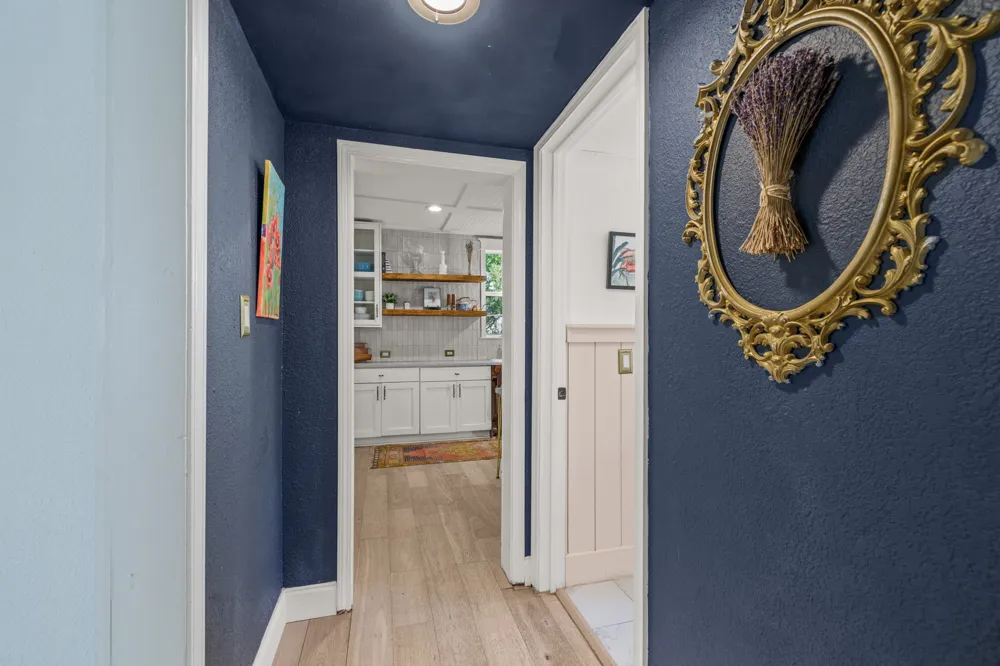2007 S Church Street Georgetown, TX 78626