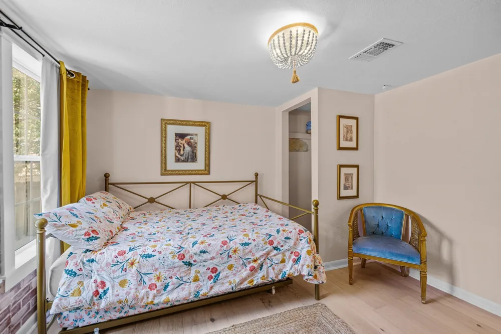 2007 S Church Street Georgetown, TX 78626