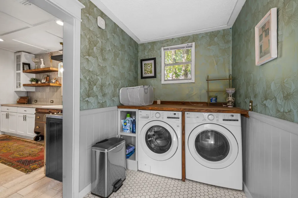 2007 S Church Street Georgetown, TX 78626