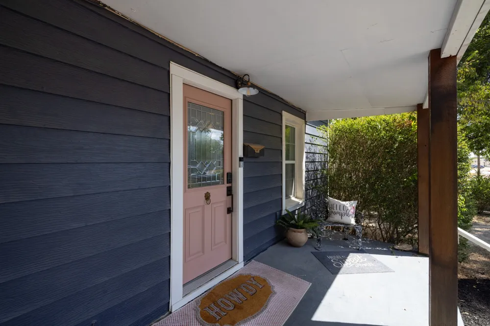 2007 S Church Street Georgetown, TX 78626