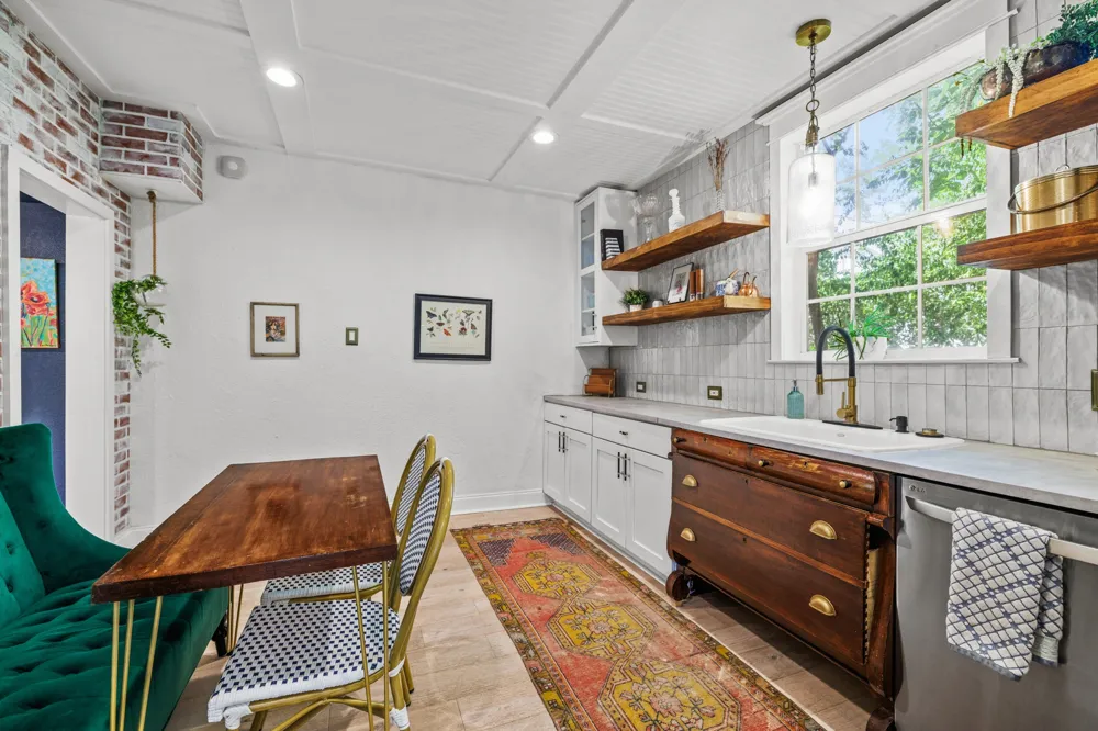 2007 S Church Street Georgetown, TX 78626