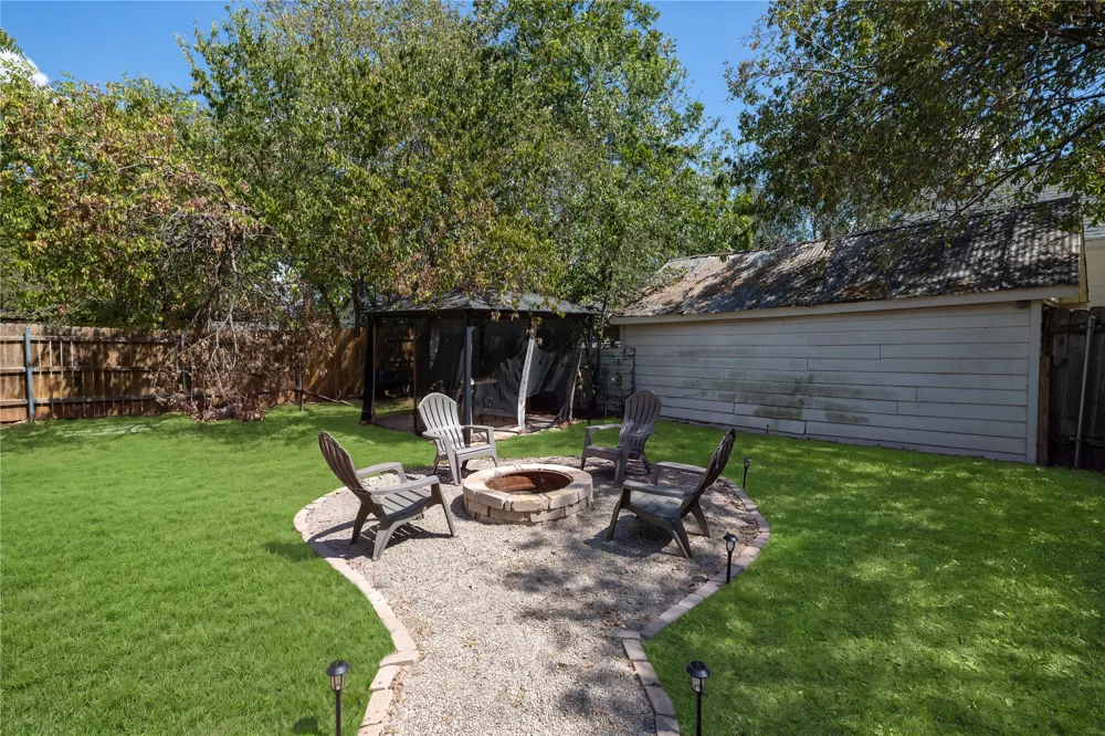 2007 S Church Street Georgetown, TX 78626