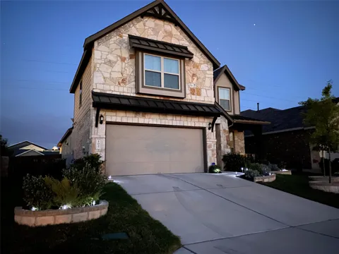 102 Methodius Drive