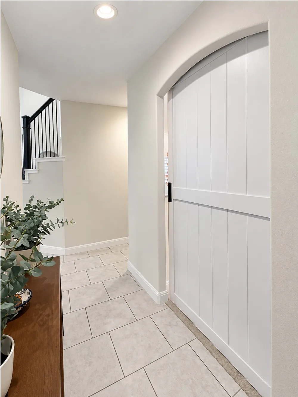 102 Methodius Drive Hutto, TX 78634