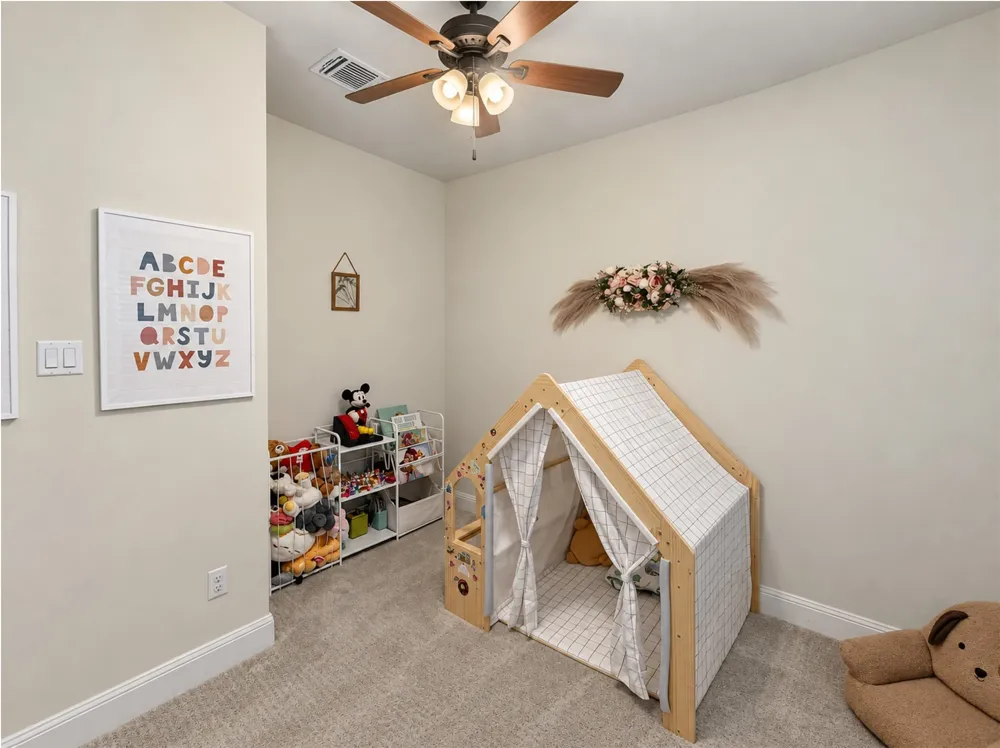 102 Methodius Drive Hutto, TX 78634
