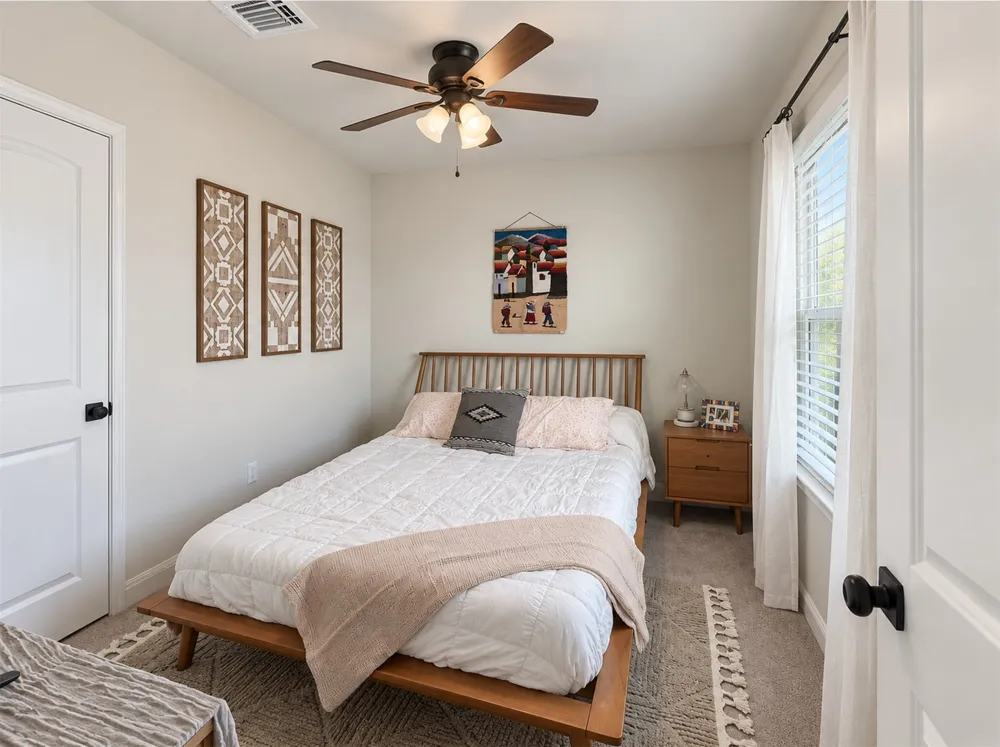 102 Methodius Drive Hutto, TX 78634
