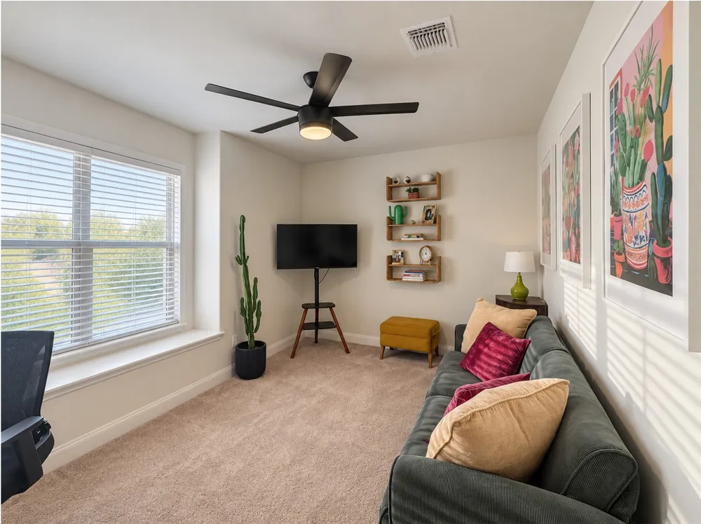 102 Methodius Drive Hutto, TX 78634