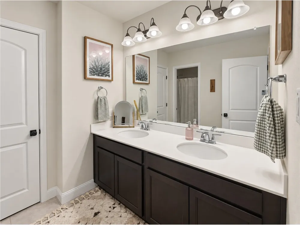 102 Methodius Drive Hutto, TX 78634