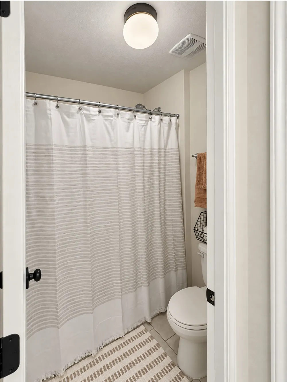 102 Methodius Drive Hutto, TX 78634