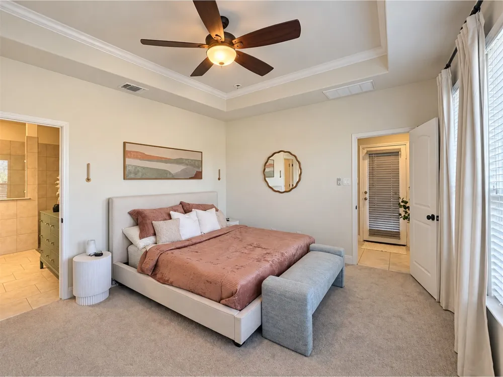102 Methodius Drive Hutto, TX 78634