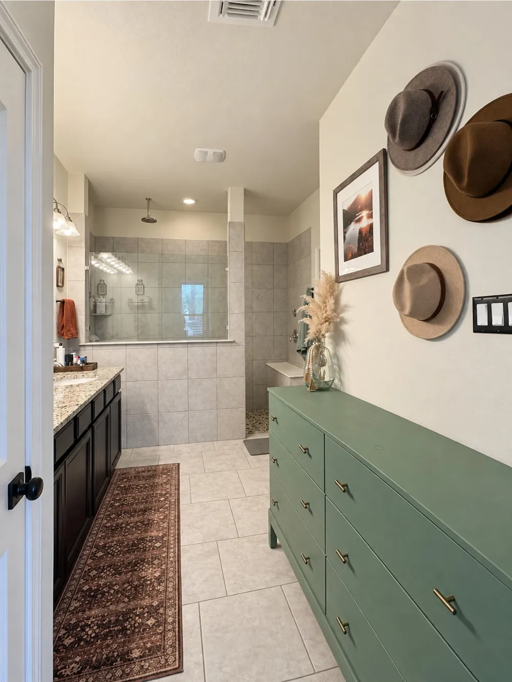 102 Methodius Drive Hutto, TX 78634