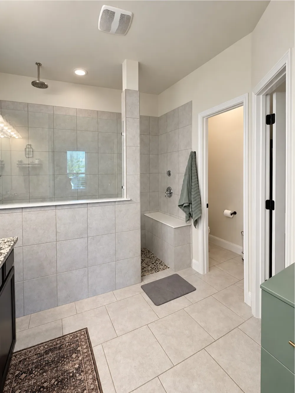 102 Methodius Drive Hutto, TX 78634