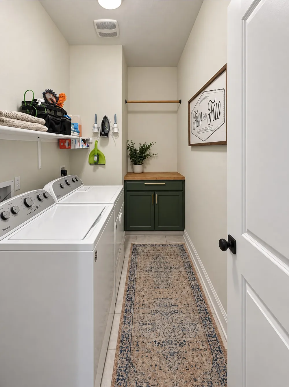 102 Methodius Drive Hutto, TX 78634