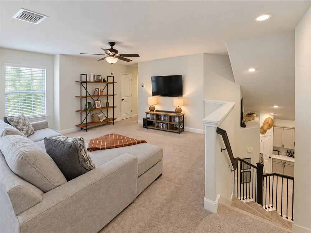 102 Methodius Drive Hutto, TX 78634