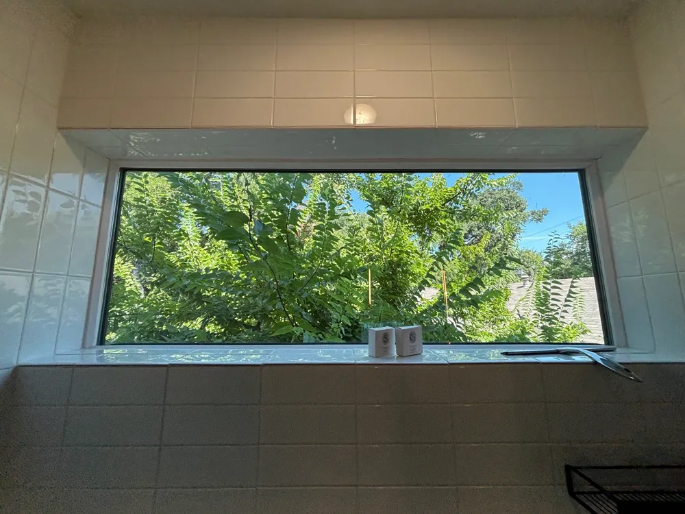913 Duncan Lane #103 Austin, TX 78705