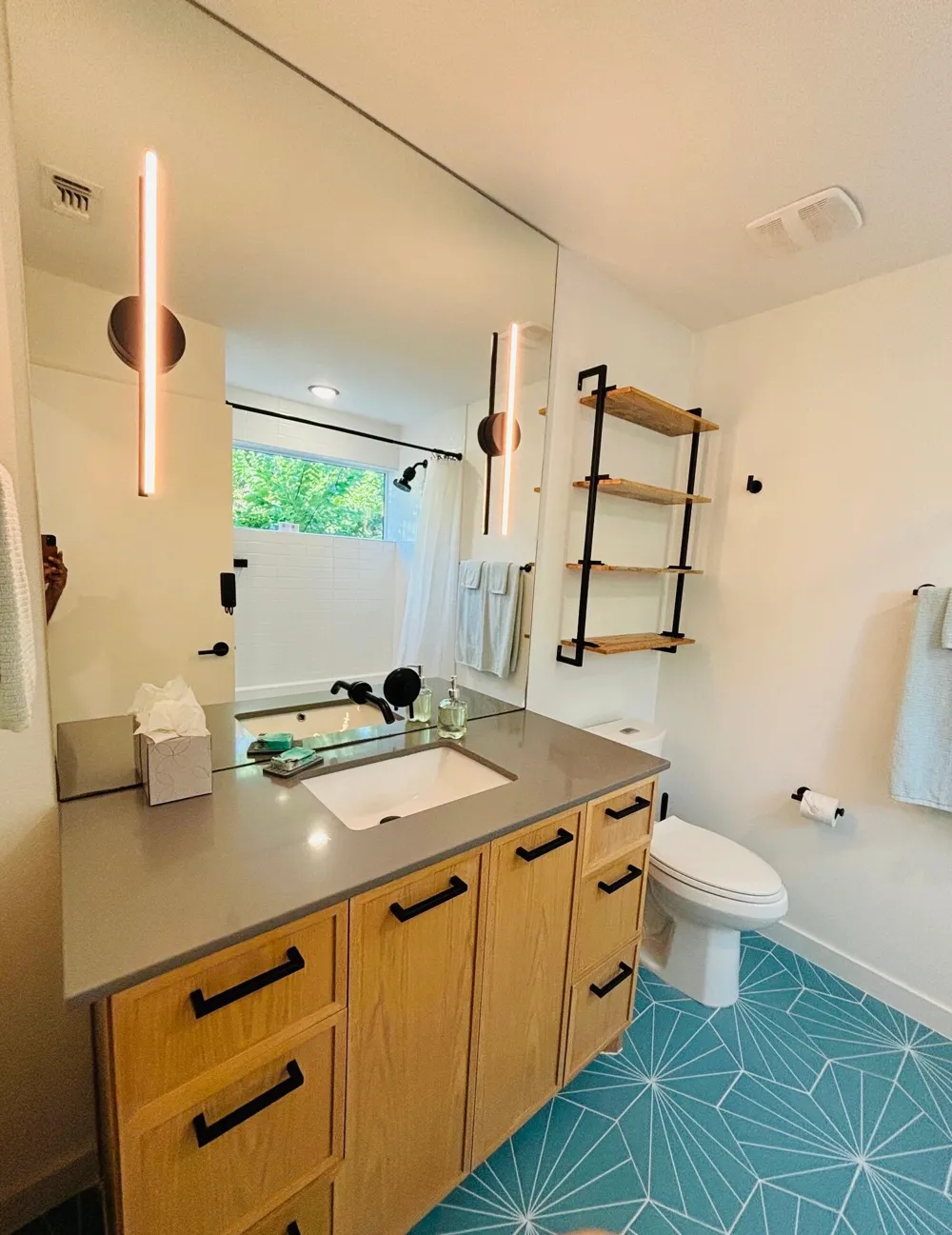 913 Duncan Lane #103 Austin, TX 78705