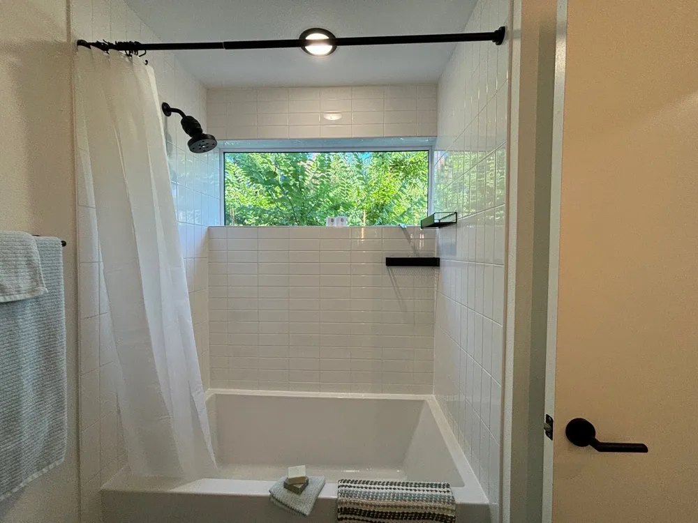 913 Duncan Lane #103 Austin, TX 78705