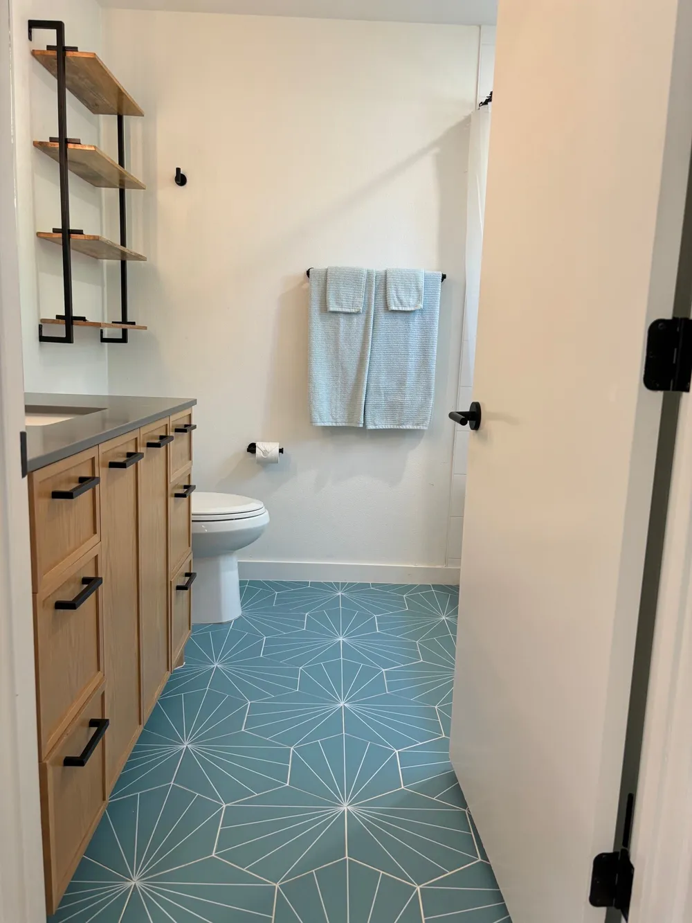 913 Duncan Lane #103 Austin, TX 78705