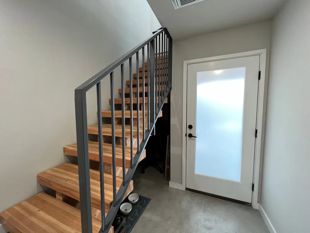 913 Duncan Lane #103 Austin, TX 78705
