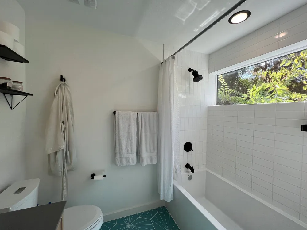 913 Duncan Lane #103 Austin, TX 78705