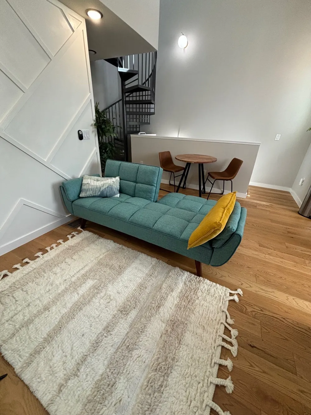 913 Duncan Lane #103 Austin, TX 78705