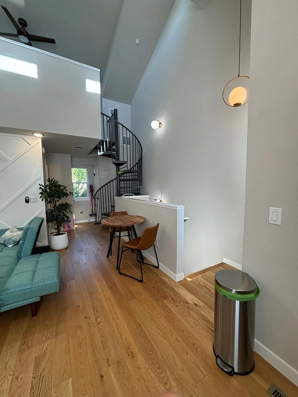 913 Duncan Lane #103 Austin, TX 78705