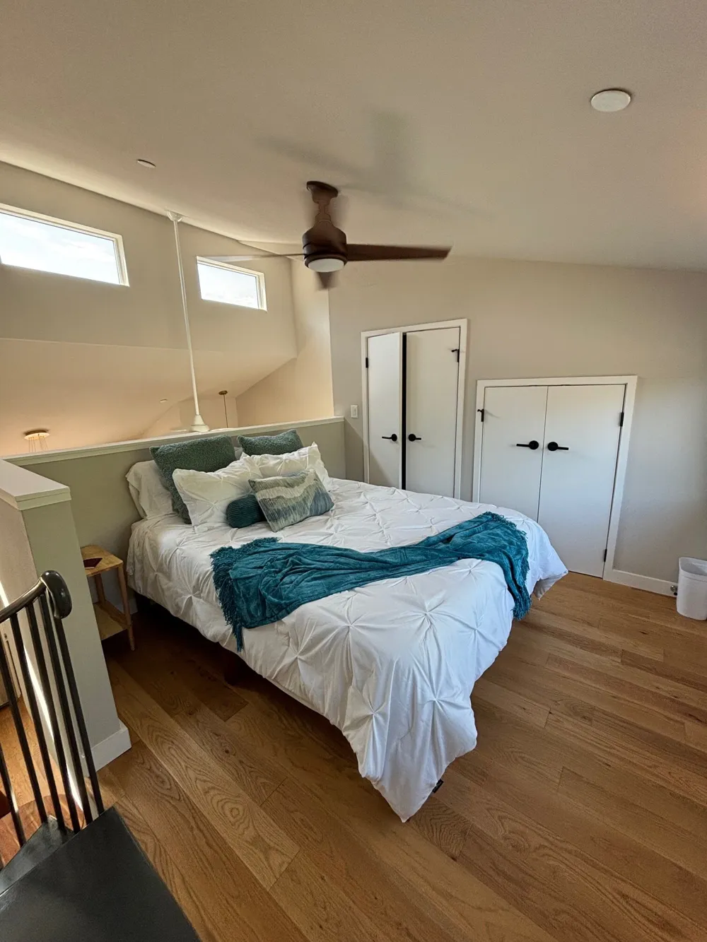 913 Duncan Lane #103 Austin, TX 78705