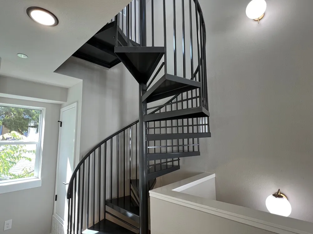 913 Duncan Lane #103 Austin, TX 78705